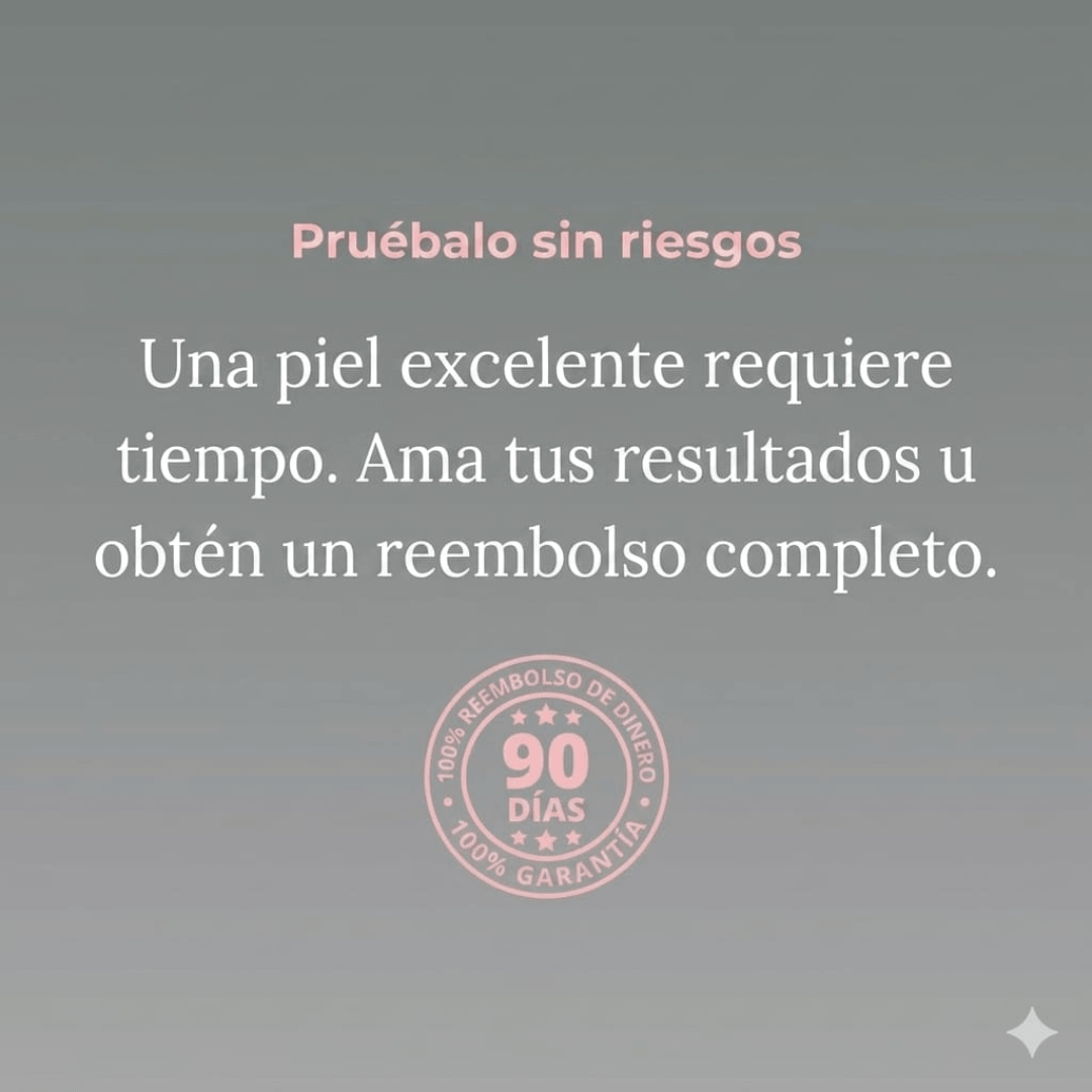 ✨Escultor facial LED 7 en 1 Lumine | Terapia Relajante de Luz led en Casa + Serum EXTRA De Regalo💧💆‍♀️
