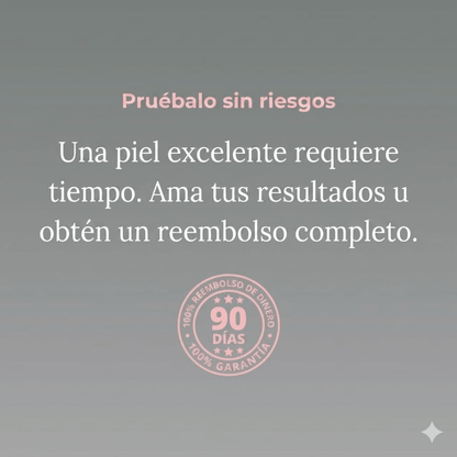✨Escultor facial LED 7 en 1 Lumine | Terapia Relajante de Luz led en Casa + Serum EXTRA De Regalo💧💆‍♀️